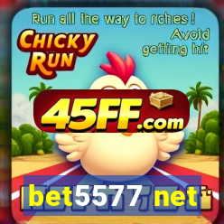 bet5577 net